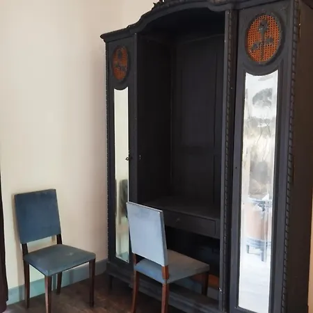 Bed & Breakfast La 21 Avenue Des Corbieres