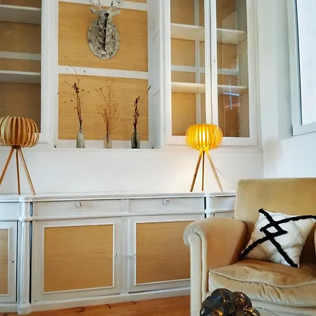 La 21 Avenue Des Corbieres Bed & Breakfast Durban-Corbieres